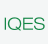 IQES GmbH