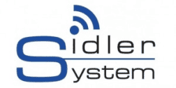 Sidler System AG