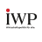 IWP Institut  für Schweizer Wirtschaftspolitik