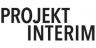 Projekt Interim Zürich GmbH