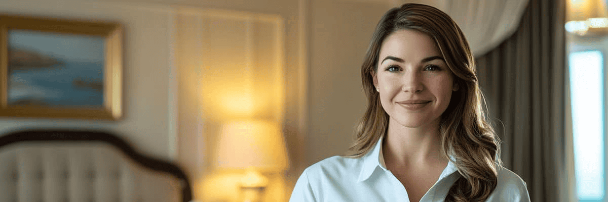 Travailler chez Multi Personnel