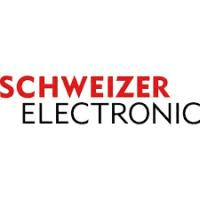Logo Schweizer Electronic AG