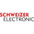 Schweizer Electronic AG