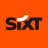 Sixt rent-a-car AG/SA