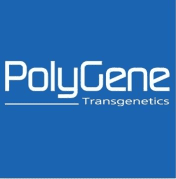PolyGene AG