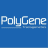 PolyGene AG