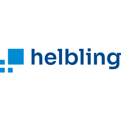 Logo Helbling PLM Solutions