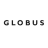 Globus