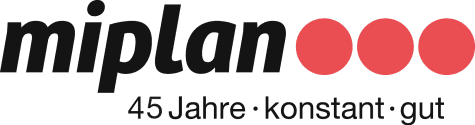 Miplan AG