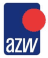 azw Ausbildungszentrum Winterthur