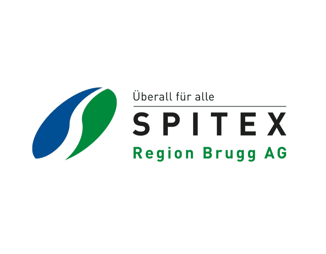 Spitex Region Brugg AG