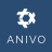 Anivo360 AG