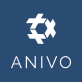 Anivo360 AG