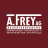A. Frey AG