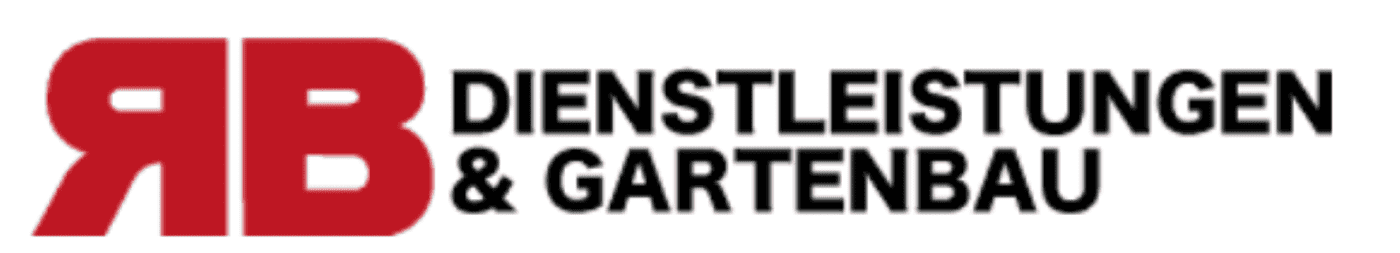 RB Dienstleistungen und Gartenbau GmbH