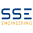 SSE Engineering AG