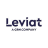 Leviat AG