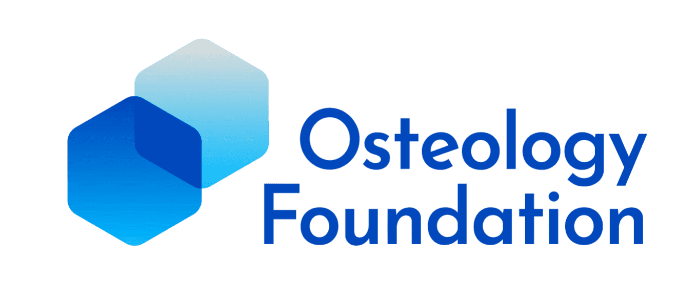 Osteology Foundation