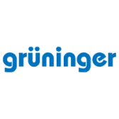 Grüninger AG