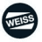 WEISS Schweiz GmbH