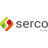 Serco Landtechnik AG