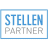 Stellenpartner Zug AG