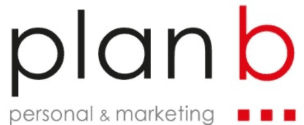 plan b personal & marketing im Auftrag der PlotFactory AG