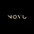 novu GmbH