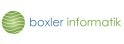 Boxler Informatik AG