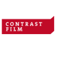 Contrast Film Bern GmbH