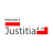Justitia 4.0