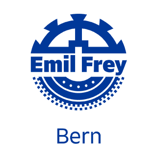 Emil Frey Classics AG