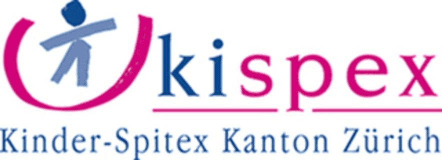 kispex Kinder-Spitex Kt. ZH