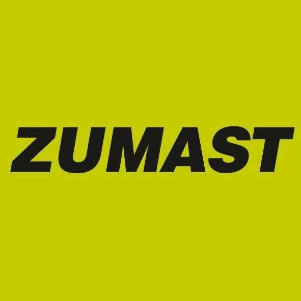 Zumast AG