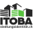 ITOBA