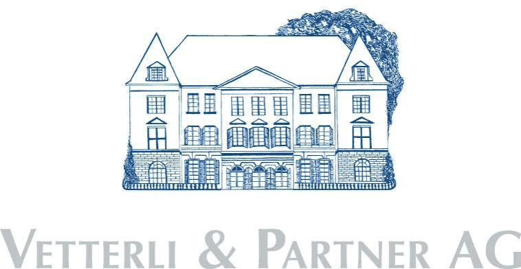 Vetterli & Partner AG