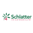 E. Schlatter Gartenbau GmbH