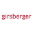 Girsberger AG