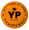 YourPower Kriminalprävention AG