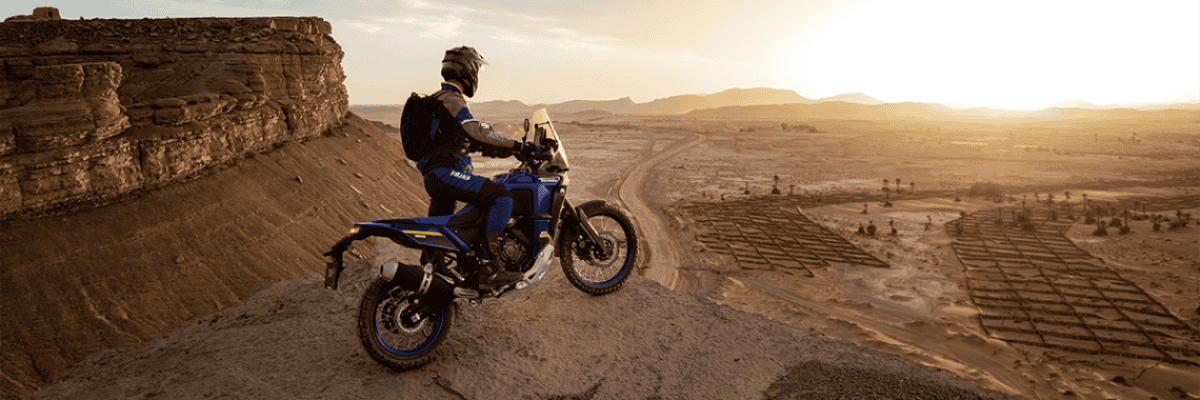 Travailler chez hostettler ag