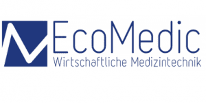 EcoMedic (Switzerland) AG