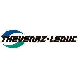 Thevenaz-le-duc SA