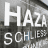 HAZA Schliesstechnik AG