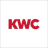 KWC Group AG