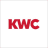 KWC Group AG