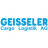 Geisseler Cargo Logistik AG