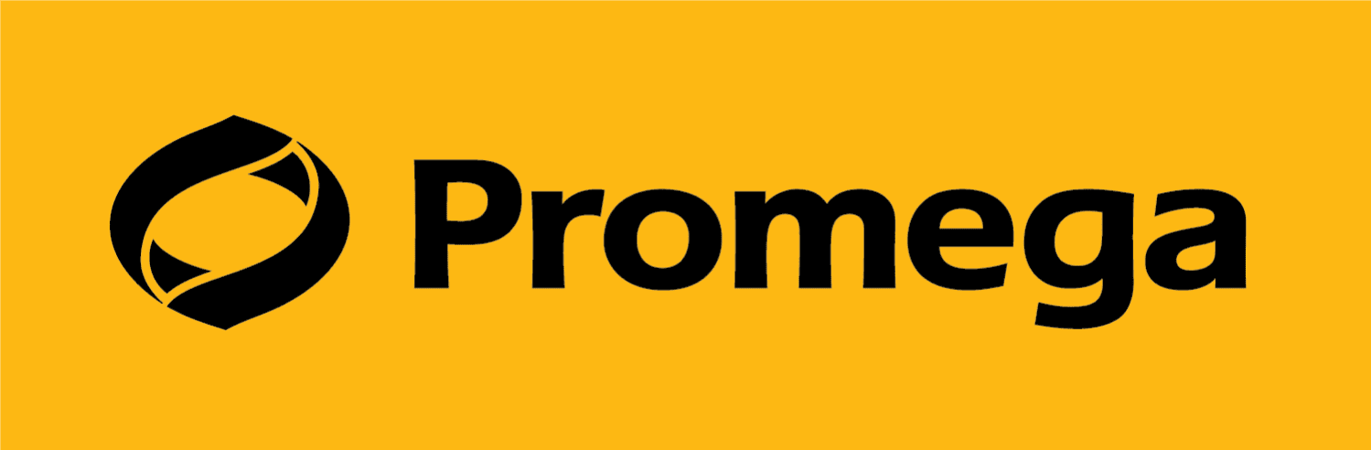 Promega AG