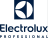 Electrolux Professional AG