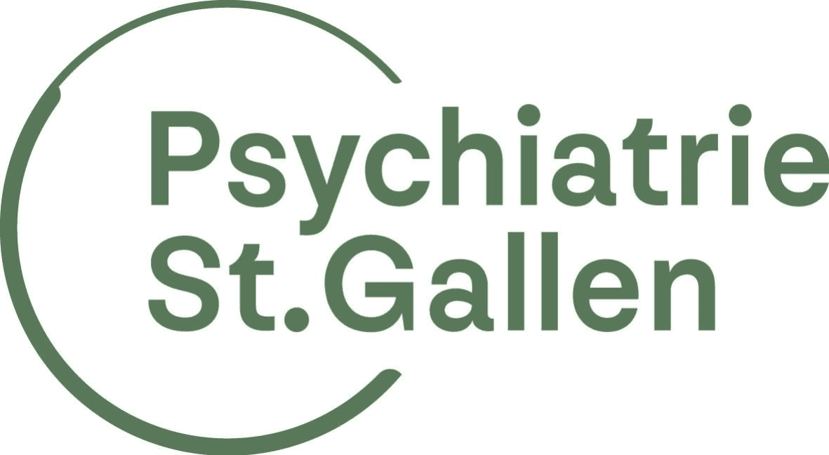 Psychiatrie St. Gallen