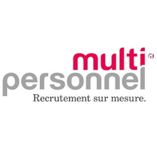 Multi Personnel